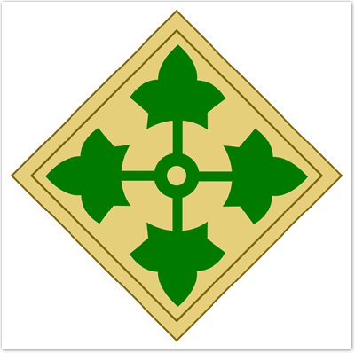 ivy-patch