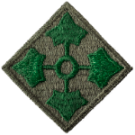 Patch2-150
